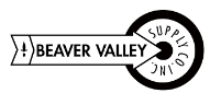 Beaver Valley Supply